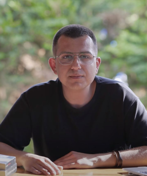 Türk Psikolog Debrecen