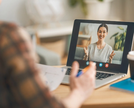 Türk Psikolog Debrecen