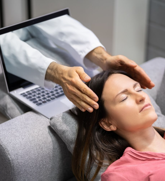 Online Türk Psikolog, Debrecen