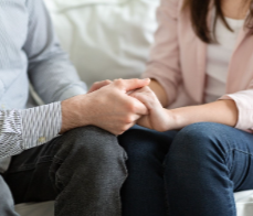 Debrecen aile terapisi