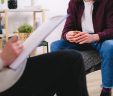 Debrecen bireysel terapi