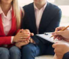 Debrecen çift terapisi