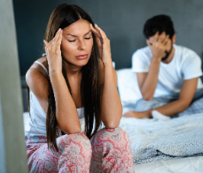 Debrecen cinsel terapi