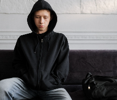 Debrecen ergen terapisi