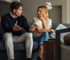 Debrecen evlilik terapisi